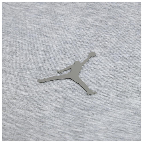 Jordan Παιδικό φούτερ Therma-FIT Sport Pullover Hoodie